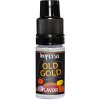 Imperia Black Label Old Gold 10ml