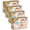 Plienky Dada Extra Care Veľkosť 4 132 ks