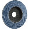 Eisenblaetter Brúsny lamelový kotúč 125 mm 60 E91526