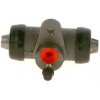 BOSCH Brzdový valček kolesa F026002305