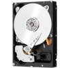 WD RED Pro NAS WD4005FFBX 4TB SATAIII/600 256MB cache, CMR