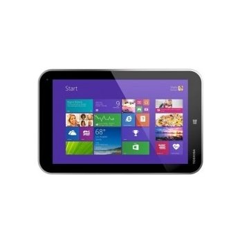 Toshiba Encore WT8-A-102 PDW09E-00101CCZ