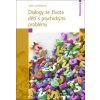 Dialogy ze života dětí s psychickými problémy - Nora Gavendová