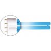 Heissner UV žiarivka náhradná ZF455-00 55W