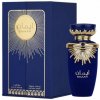 Lattafa Emaan - dámsky parfém, EDP, 100 ml