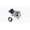 AGR - Ventil MAGNETI MARELLI 571822112033