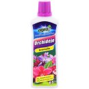 Agro Orchidea Kvapalné hnojivo pre orchidey 0,5 l