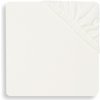 Jollein Plachta napínacia Ivory 60x120