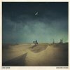 Lord Huron - Lonesome Dreams