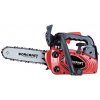 Worcraft GCS26-10
