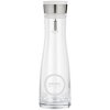 Grohe Modrá Home - Sklenená karafa 40405001