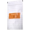 Chanca Piedra čaj 105gr. (Chanca Piedra 105g bylinný čaj)