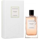 Parfum Van Cleef & Arpels Collection Extraordinaire Rose Rouge parfumovaná voda unisex 75 ml