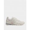 New Balance 2002 (white) 38.5, biela