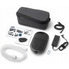 PHILIPS Respironics DREAMSTATION-2 AUTO CPAP