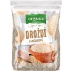 Organis Lahôdkové droždie neaktívne, 100 g