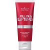 Farmona Filler & Lifting liftingový kyselinový peeling 200g