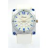 Hodinky LUMIR 11087160