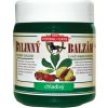 Putorius bylinný balzam s pagaštanom chladivý 500 ml