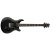 PRS S2 Standard 24 Charcoal Satin