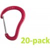 Ocún Harpy 20-pack