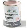 Annie Sloan Antoinette Objem: 500 ml