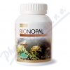 Nástroje Zdravie Bio Nopal 120 kapsúl