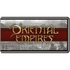 Oriental Empires (PC) DIGITAL