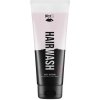 ANGRY BEARDS Šampón na vlasy Becky Blossom 230 ml