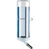 Ferplast napájačka Drinky L183 - 600 ml