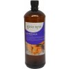 Gaia Spa Esencia do sauny Levandula 1 l