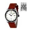 PRIM W01P.13090.D - Sport Legenda - D