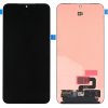 Samsung Galaxy S24+ S926 LCD displej dotykové sklo originál (servisný balík)