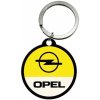 Kľúčenka Opel - Logo