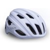 Kask cyklistická prilba Mojito3 WG11 White Matt
