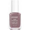 Essie ESS TREAT LOV COL 90 On the mauve lakiey na nechty Hnedý krém 13,5 ml