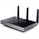 TP-Link RE580D