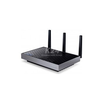 TP-Link RE580D