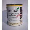 Osmo Tvrdý voskový olej Original 10 L 3062 Bezfarebný matný