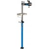 Park Tool stojan montážny Deluxe Single Arm PT-PRS-3-3-2