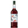 GIFFARD Grenadine - sirup grenadina 1l