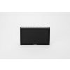 Viltrox monitor DC-L1 DC-L1