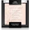 Wet n Wild MegaGlo perleťový rozjasňovač odtieň Blossom Glow 5,4 g