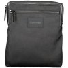 Calvin Klein Borsa Uomo Nero