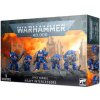 Warhammer 40000: Space Marines: Heavy Intercessors