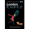 Monocle Travel Guide to London