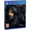Death Stranding (PS4) ENG 711719997597