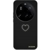 Picasee Fashion Case pre Xiaomi 15 Ultra - Heart
