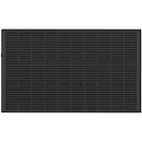 EcoFlow 2x 100 W rigidný solárny panel 1ECOS331