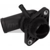 MAXGEAR Termostat chladenia 18-0426
